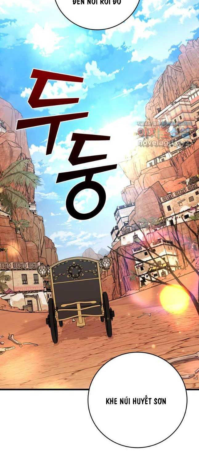 Thực Long Ma Pháp Sư - Chapter 61 - Page 49