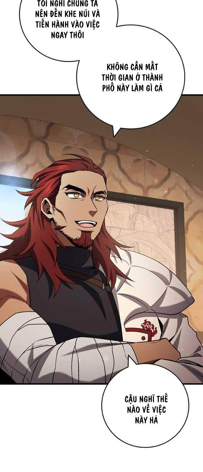 Thực Long Ma Pháp Sư - Chapter 61 - Page 52