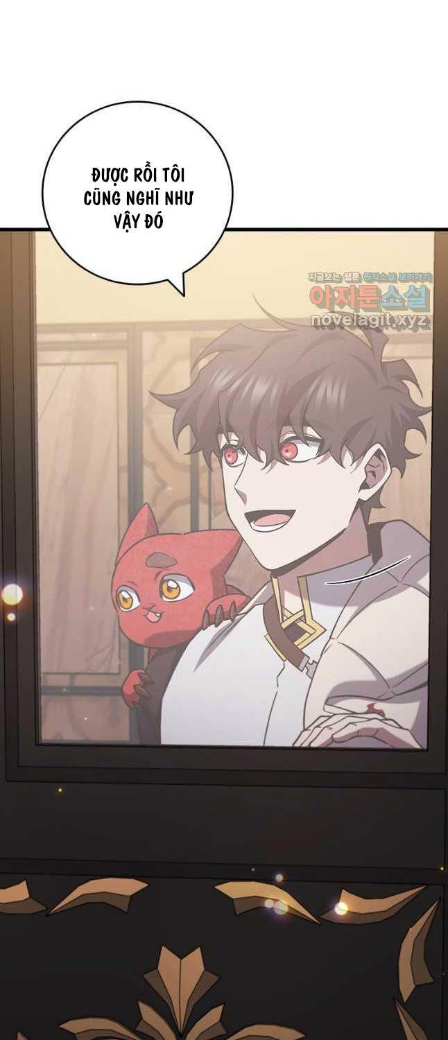 Thực Long Ma Pháp Sư - Chapter 61 - Page 53