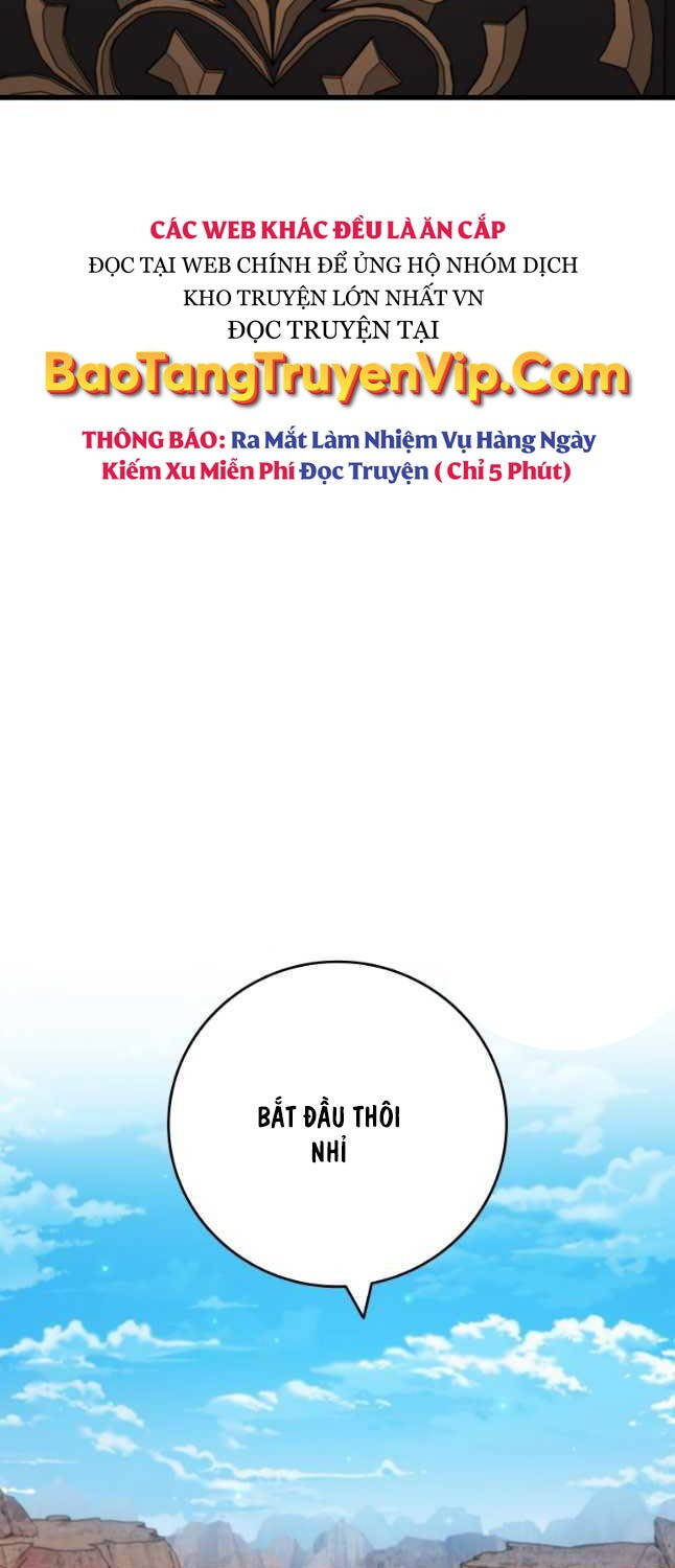 Thực Long Ma Pháp Sư - Chapter 61 - Page 54