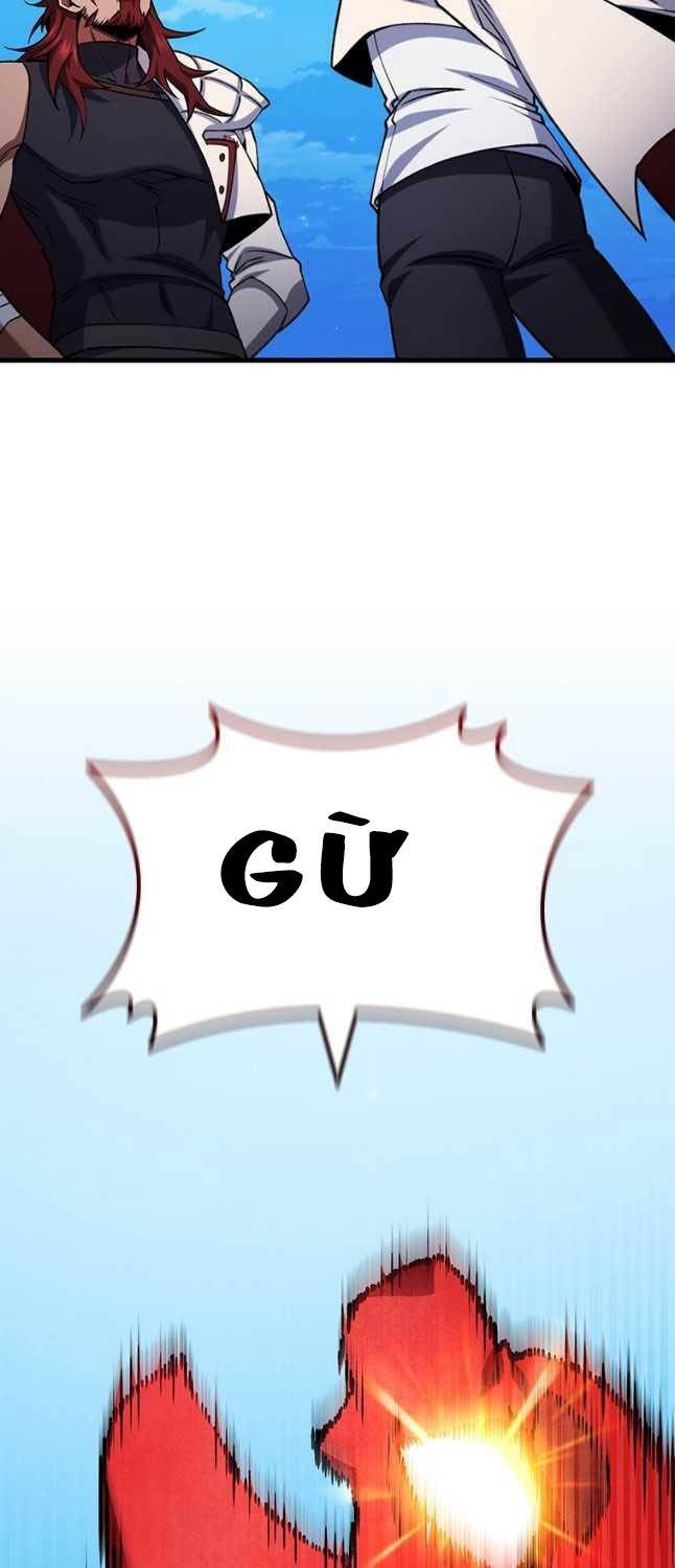 Thực Long Ma Pháp Sư - Chapter 61 - Page 56