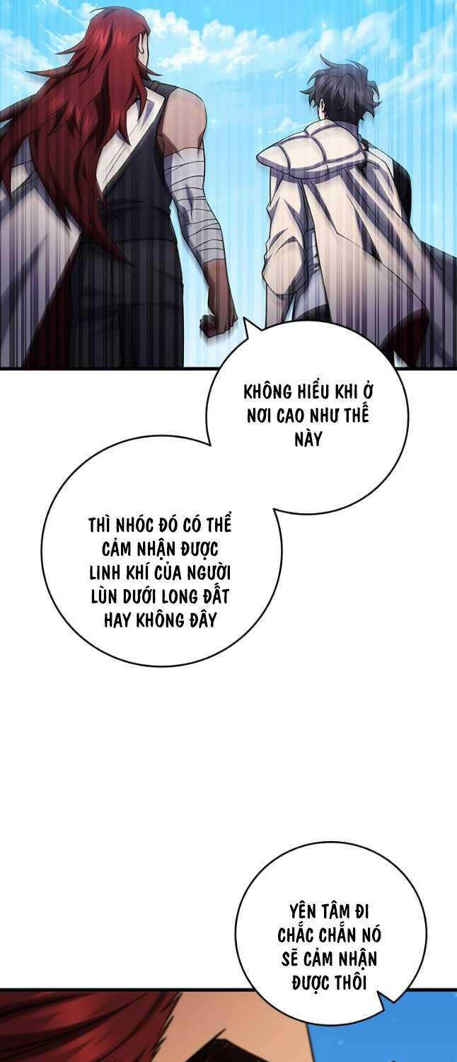 Thực Long Ma Pháp Sư - Chapter 61 - Page 60