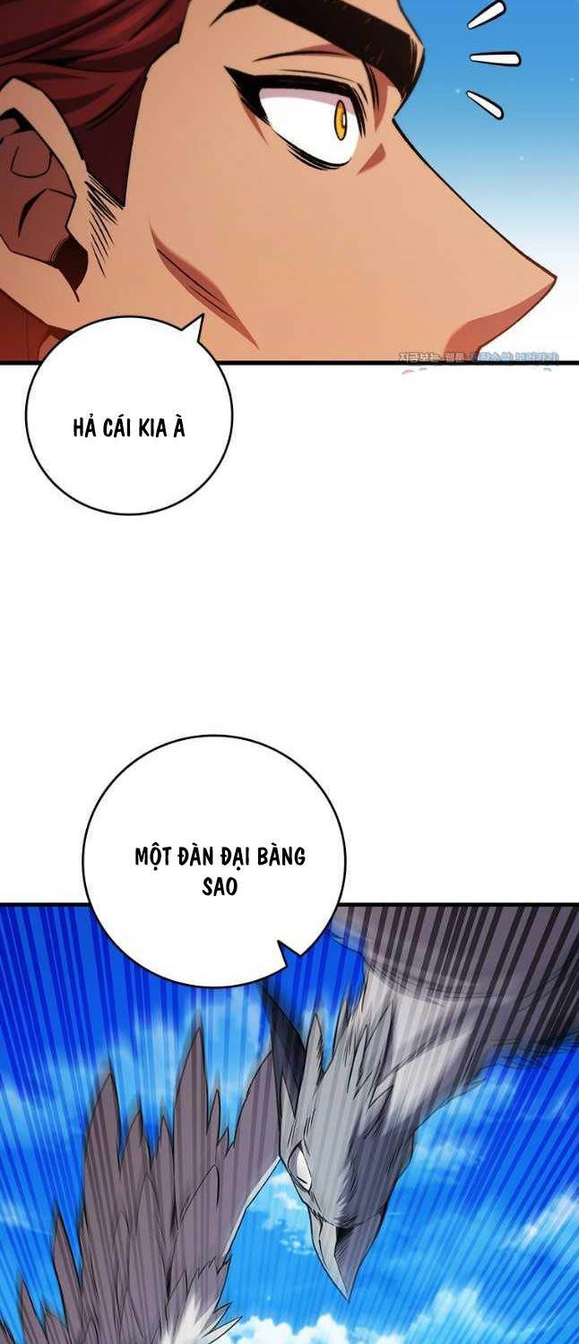 Thực Long Ma Pháp Sư - Chapter 61 - Page 61