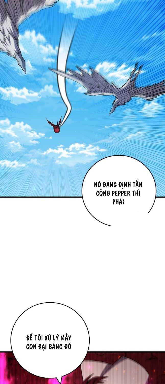 Thực Long Ma Pháp Sư - Chapter 61 - Page 62