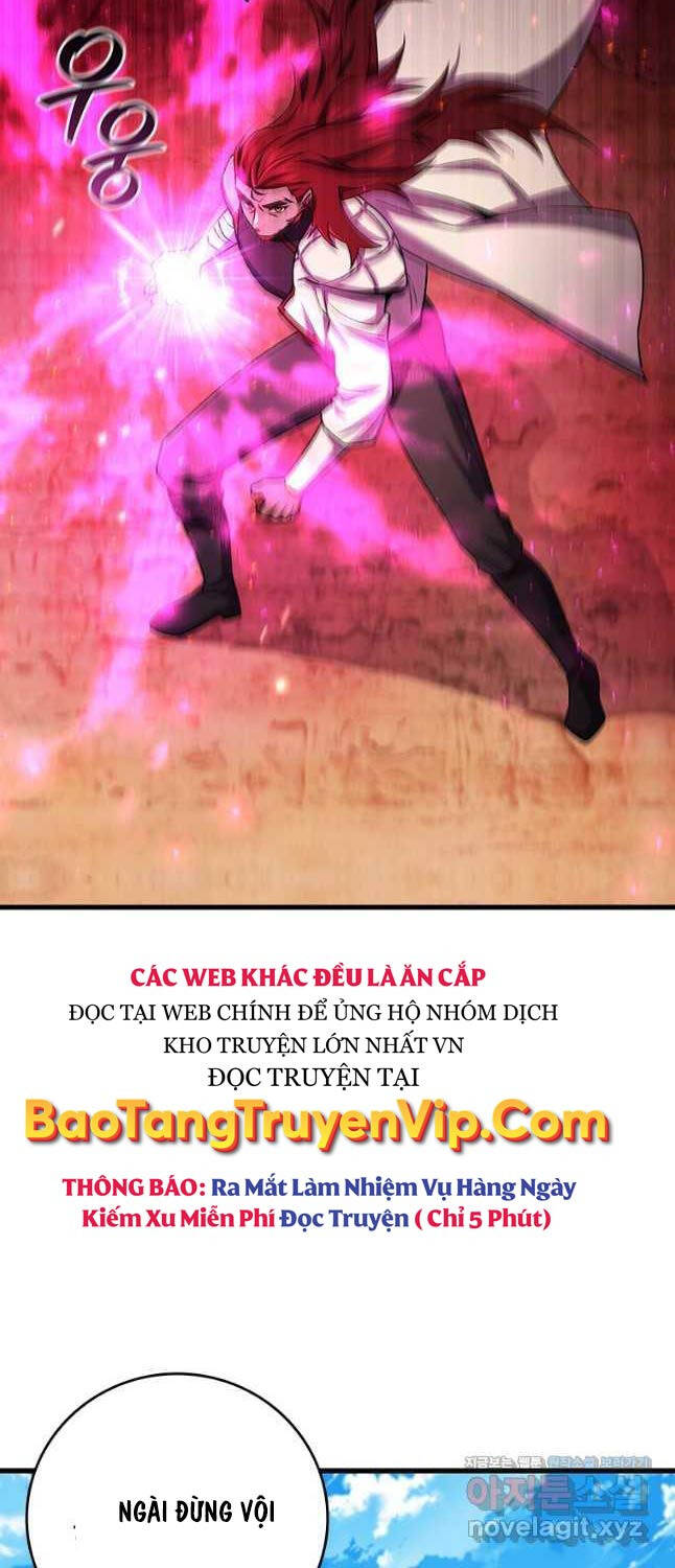 Thực Long Ma Pháp Sư - Chapter 61 - Page 63