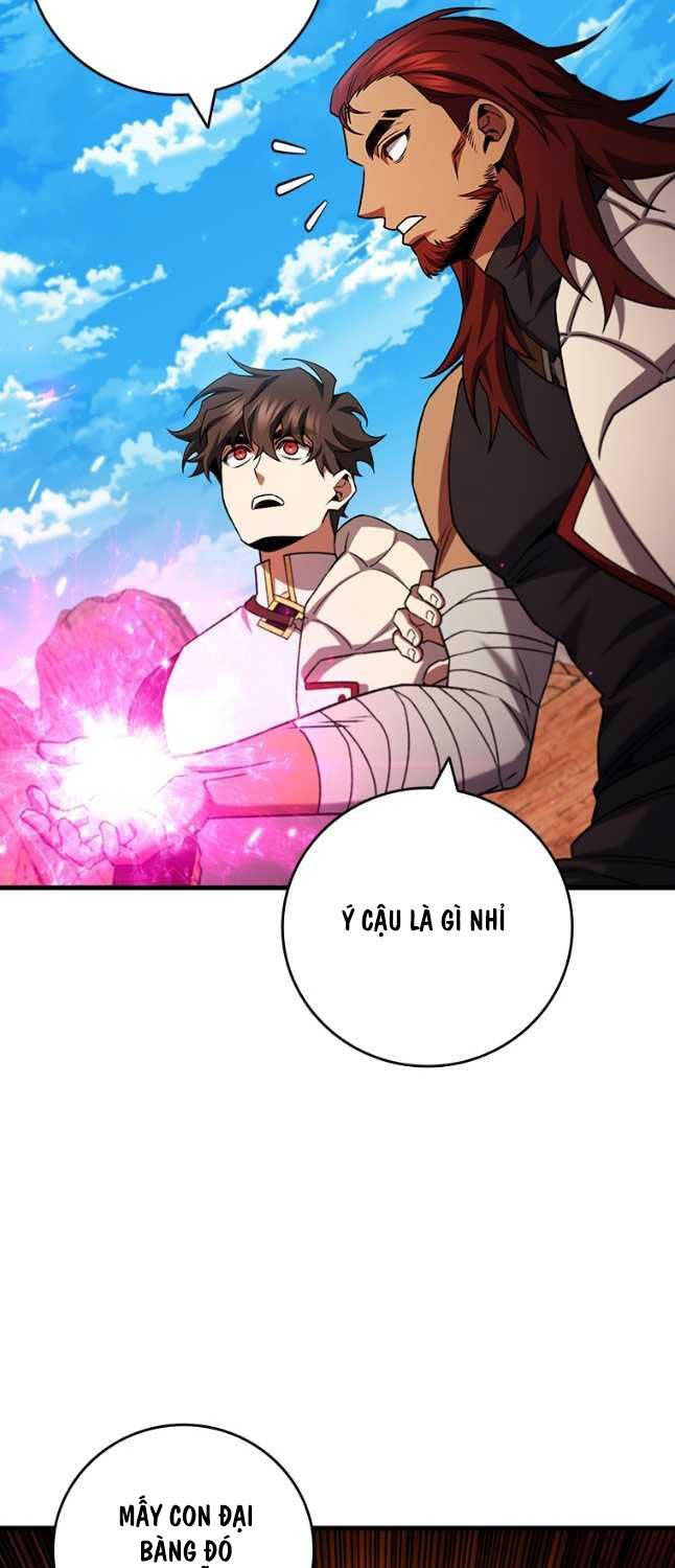 Thực Long Ma Pháp Sư - Chapter 61 - Page 64