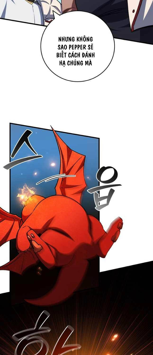 Thực Long Ma Pháp Sư - Chapter 61 - Page 68