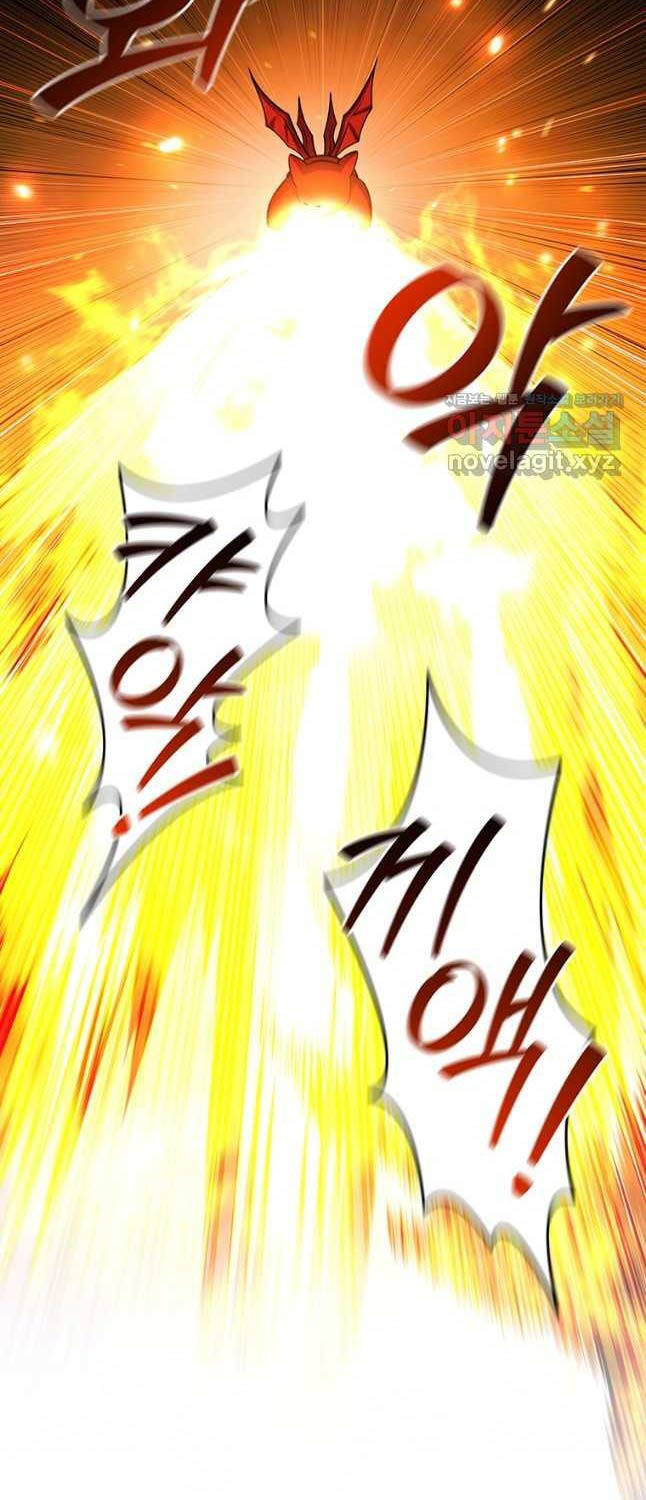 Thực Long Ma Pháp Sư - Chapter 61 - Page 69