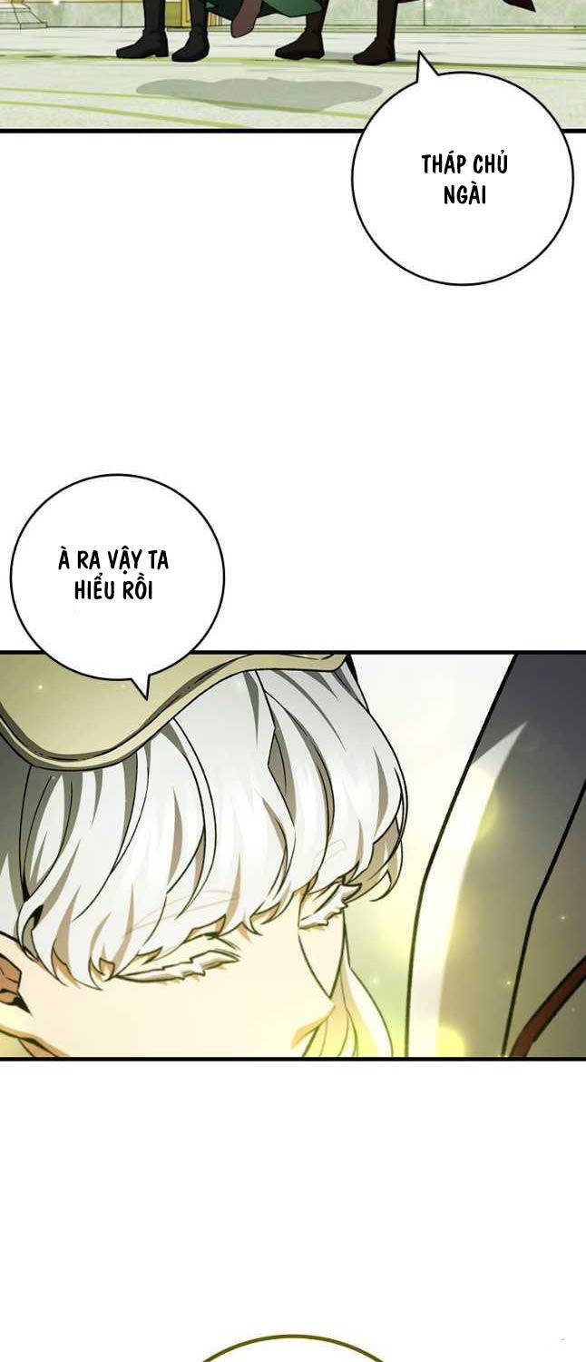 Thực Long Ma Pháp Sư - Chapter 61 - Page 7