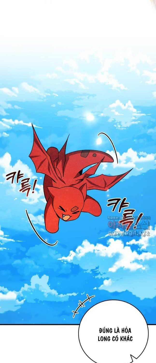 Thực Long Ma Pháp Sư - Chapter 61 - Page 70