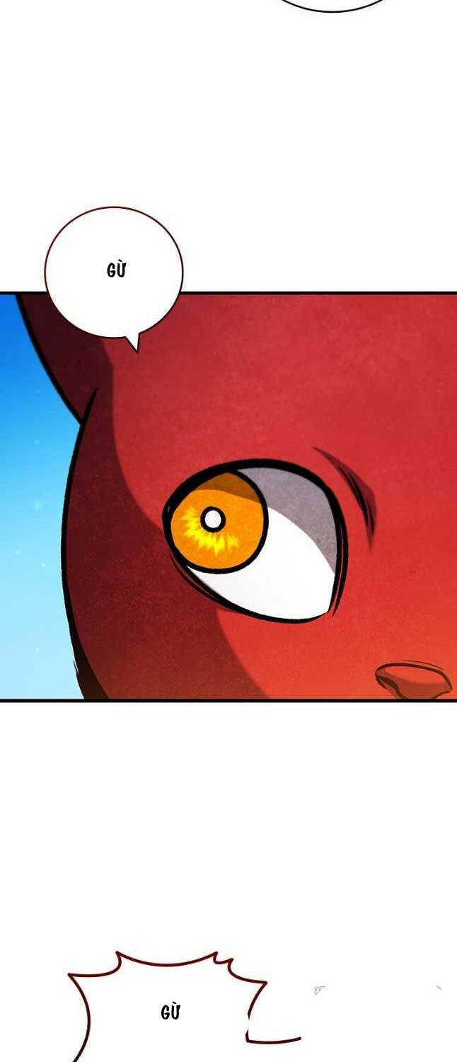 Thực Long Ma Pháp Sư - Chapter 61 - Page 71