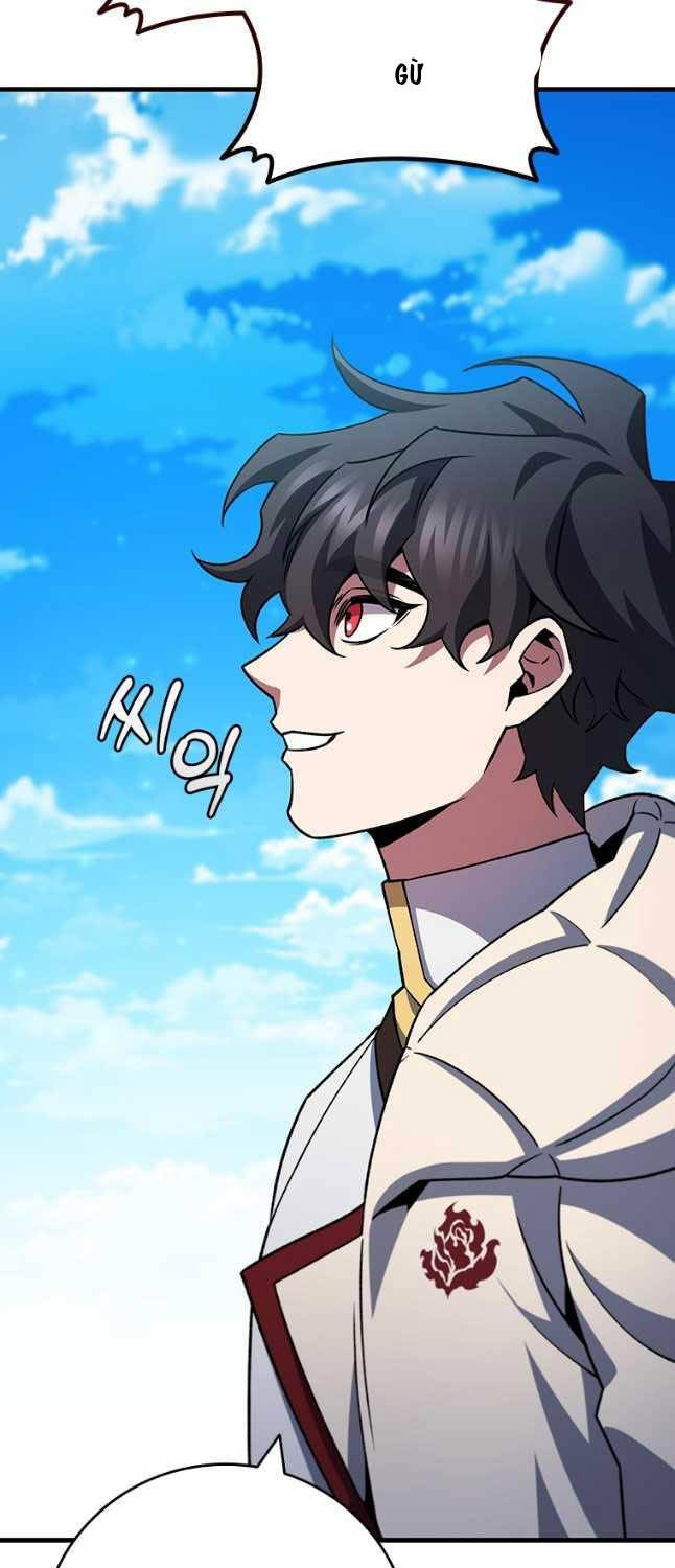 Thực Long Ma Pháp Sư - Chapter 61 - Page 72