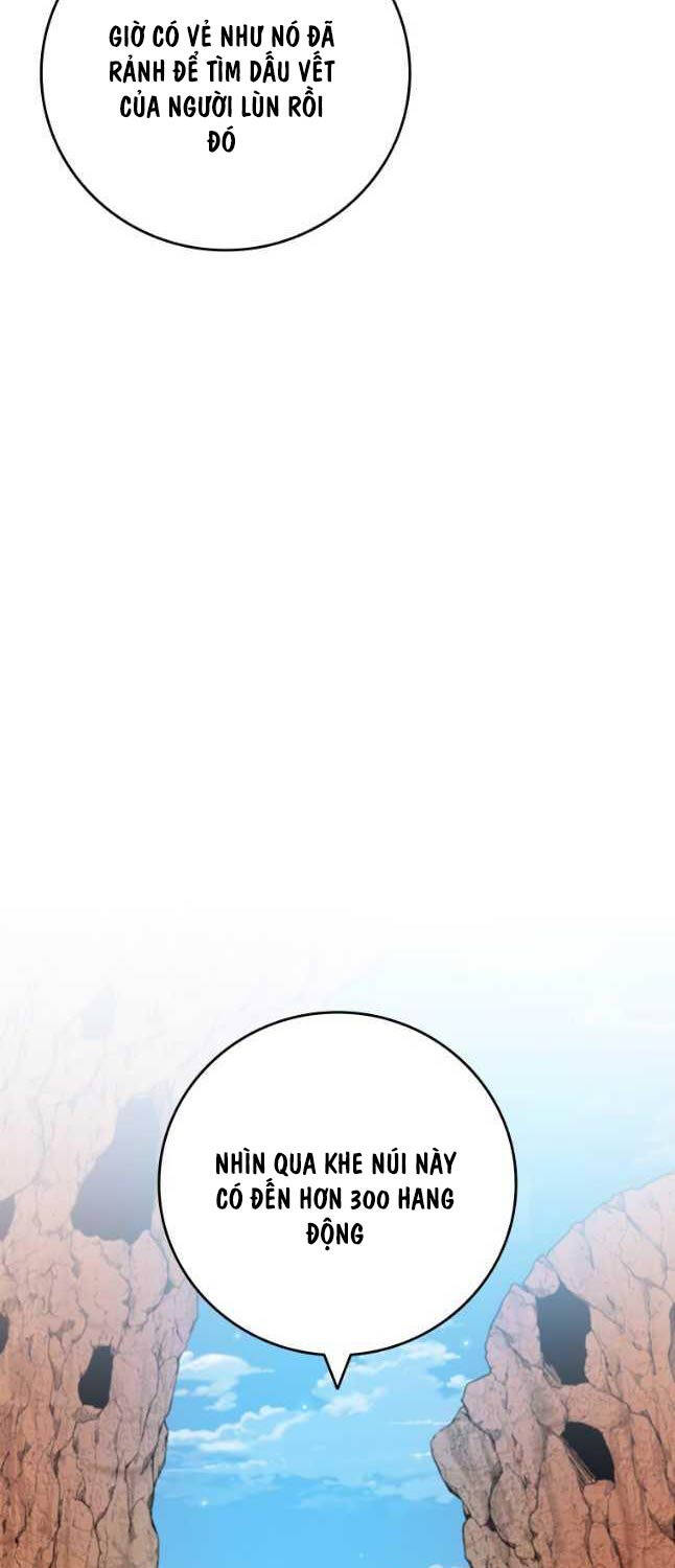 Thực Long Ma Pháp Sư - Chapter 61 - Page 73