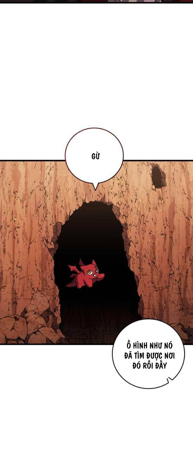 Thực Long Ma Pháp Sư - Chapter 61 - Page 76