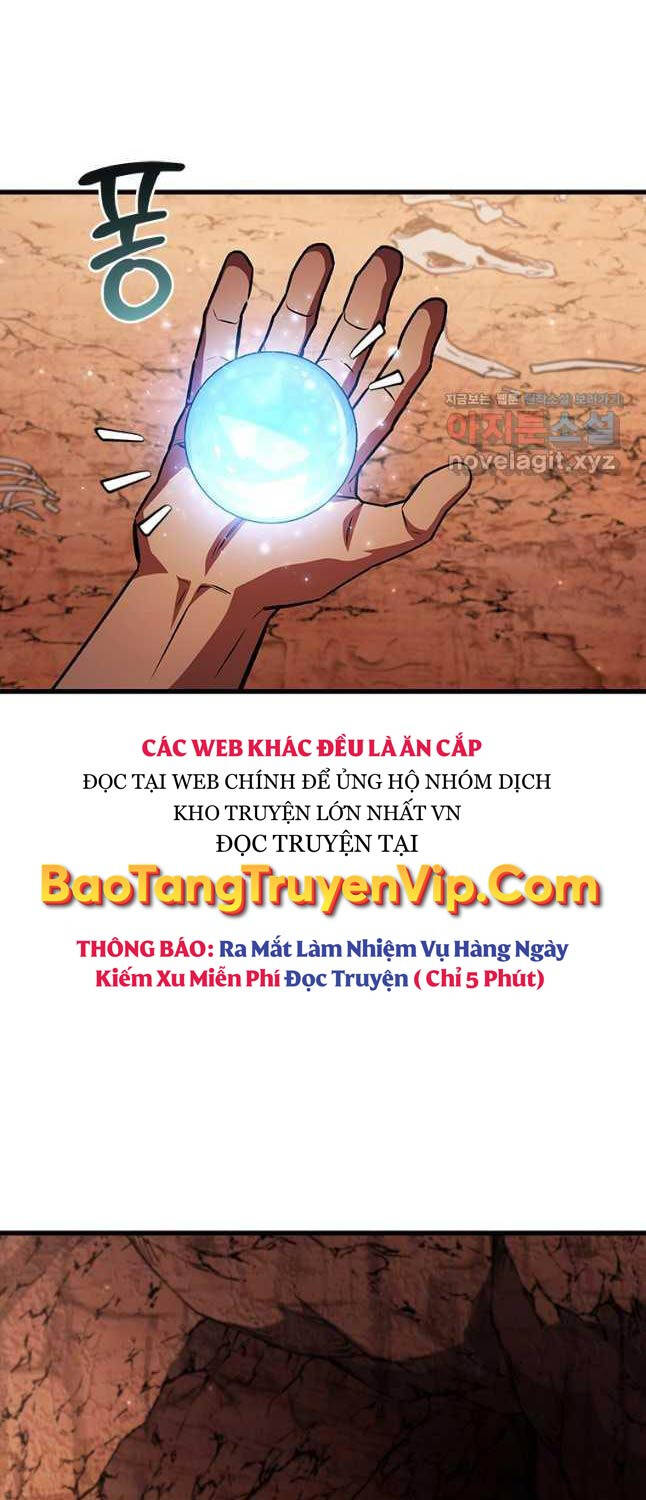 Thực Long Ma Pháp Sư - Chapter 61 - Page 77