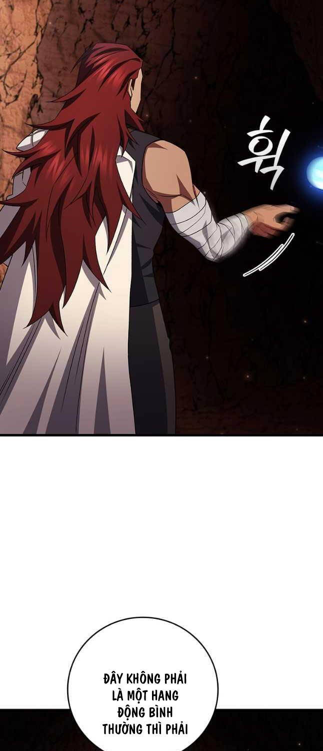 Thực Long Ma Pháp Sư - Chapter 61 - Page 78