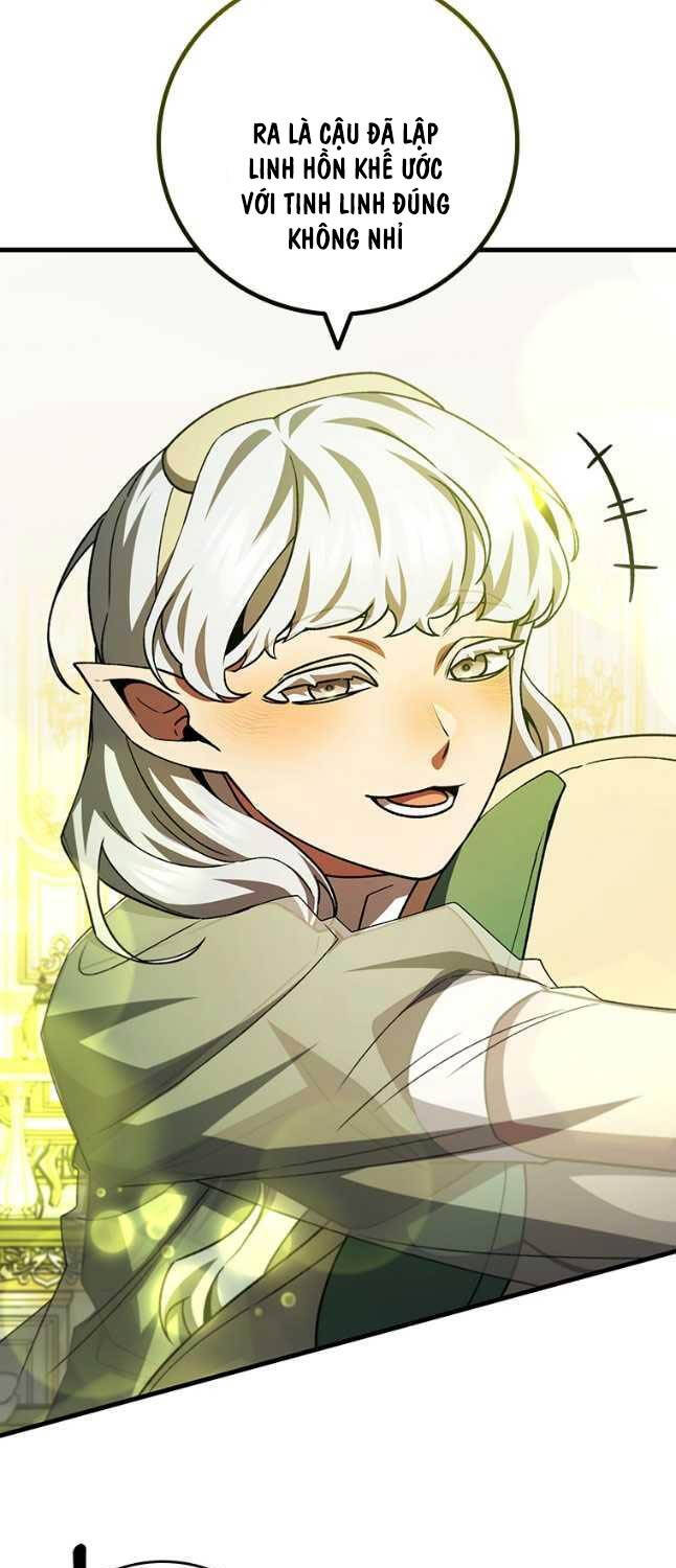 Thực Long Ma Pháp Sư - Chapter 61 - Page 8
