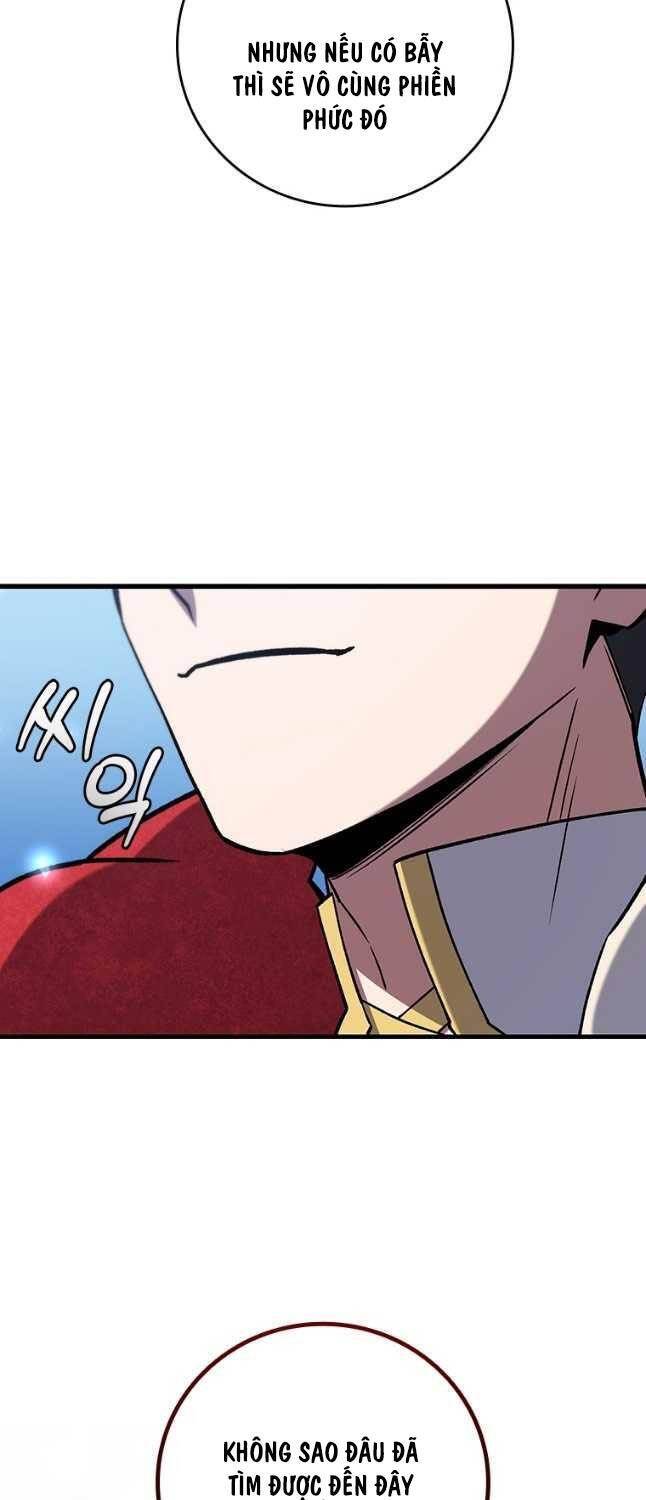 Thực Long Ma Pháp Sư - Chapter 61 - Page 84