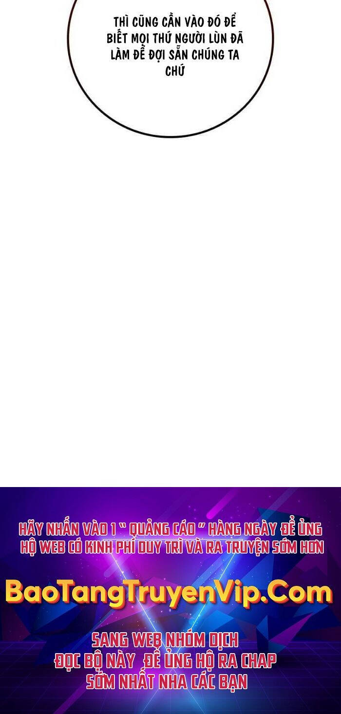 Thực Long Ma Pháp Sư - Chapter 61 - Page 86