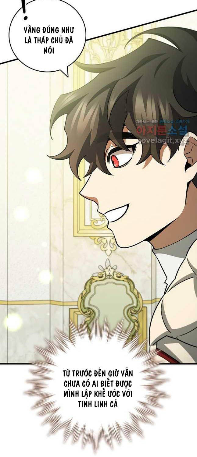 Thực Long Ma Pháp Sư - Chapter 61 - Page 9