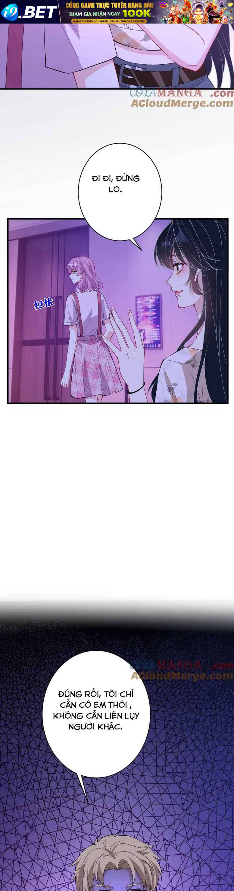 Thiên Kim Toàn Năng Đại Tài - Chapter 150 - Page 18