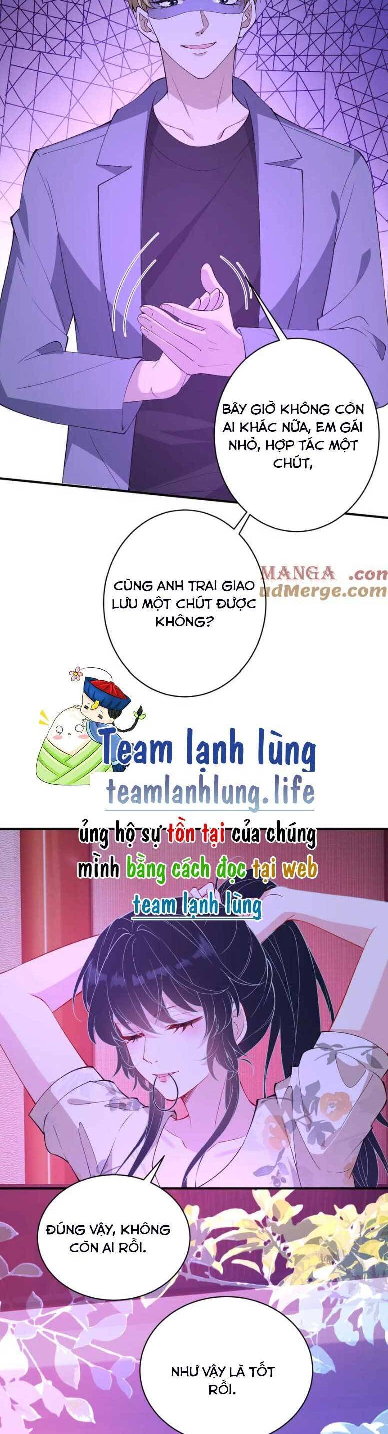 Thiên Kim Toàn Năng Đại Tài - Chapter 150 - Page 19