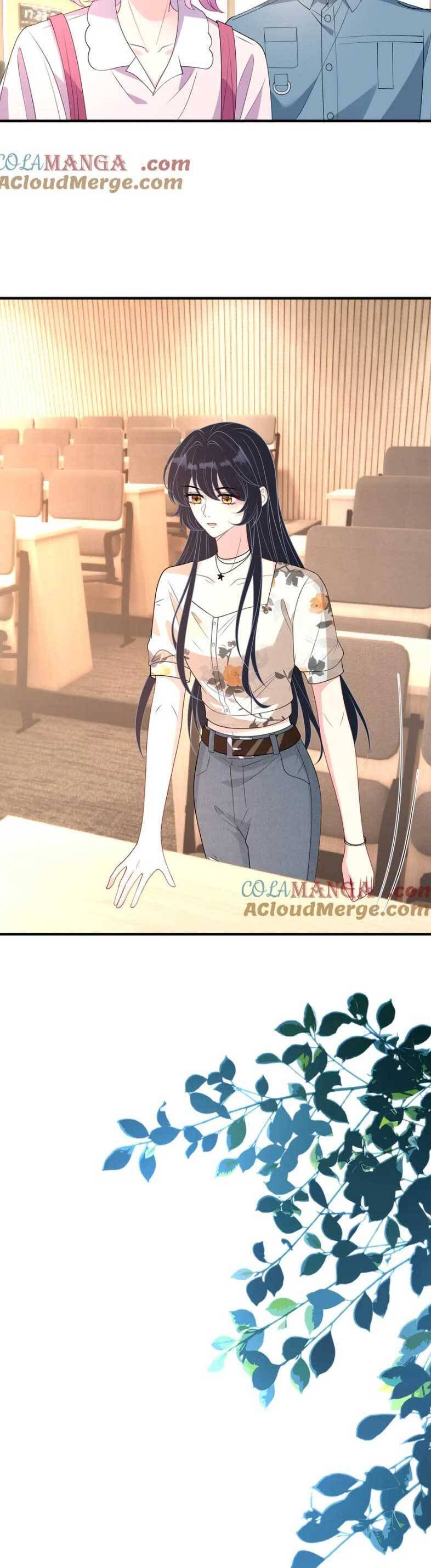 Thiên Kim Toàn Năng Đại Tài - Chapter 150 - Page 9