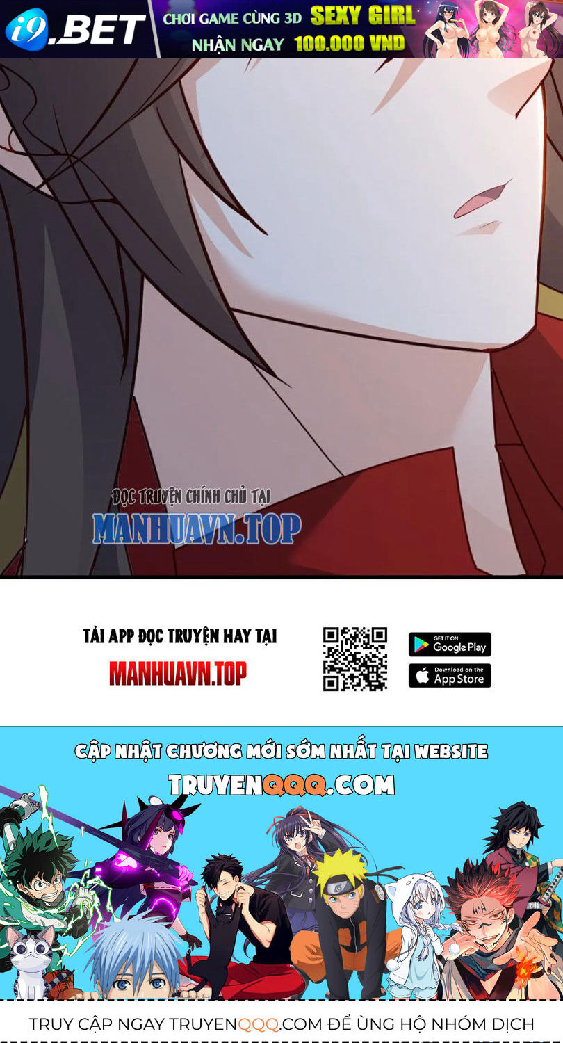 Tiên Võ Đế Tôn - Chapter 584 - Page 120