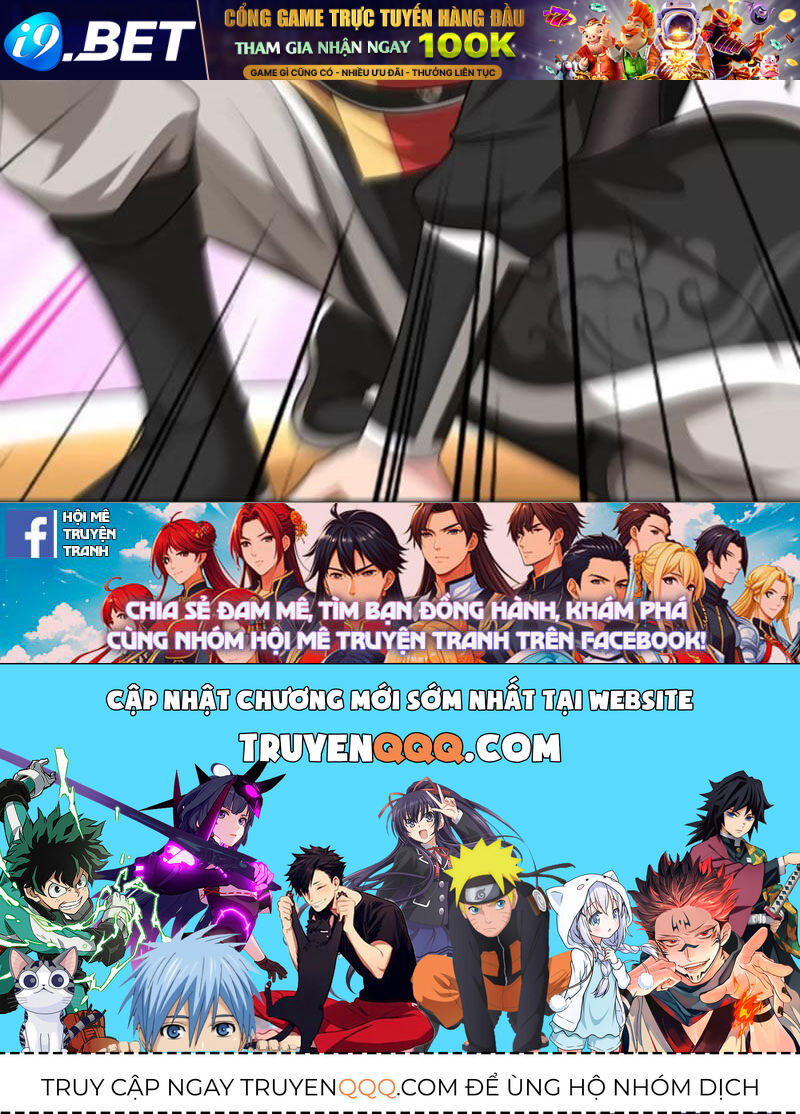 Thái Cổ Yêu Thánh lấy ta làm lô đỉnh - Chapter 77 - Page 136