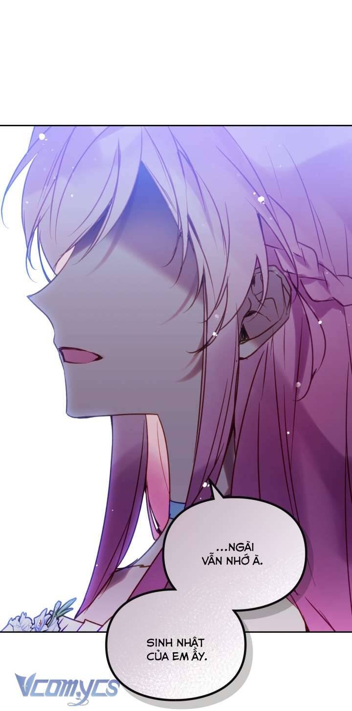 Kết Thúc Của Nhân Vật Phản Diện Chỉ Có Thể Là Cái Chết - Chapter 153 - Page 13