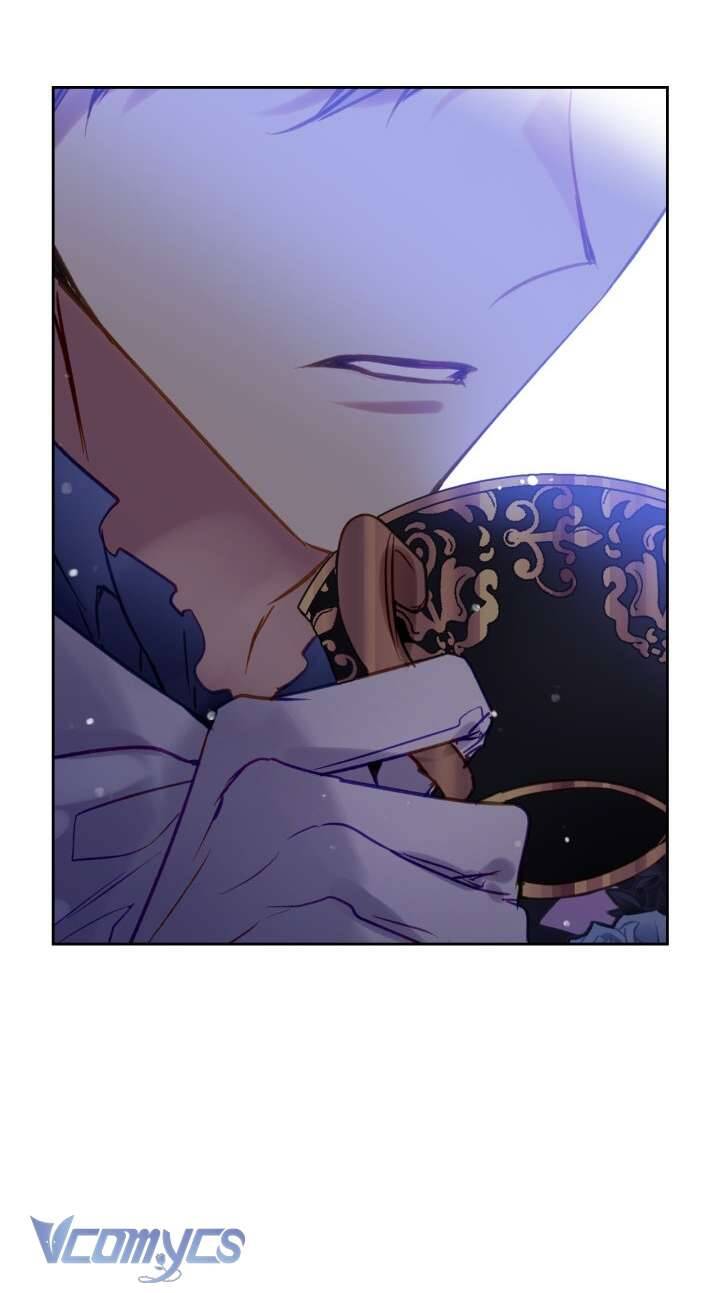 Kết Thúc Của Nhân Vật Phản Diện Chỉ Có Thể Là Cái Chết - Chapter 153 - Page 14