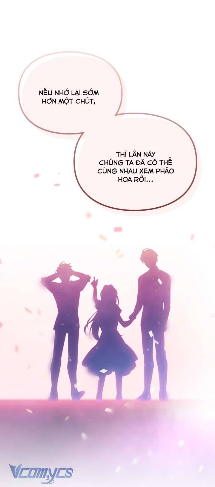Kết Thúc Của Nhân Vật Phản Diện Chỉ Có Thể Là Cái Chết - Chapter 153 - Page 18