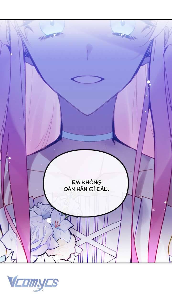 Kết Thúc Của Nhân Vật Phản Diện Chỉ Có Thể Là Cái Chết - Chapter 153 - Page 20