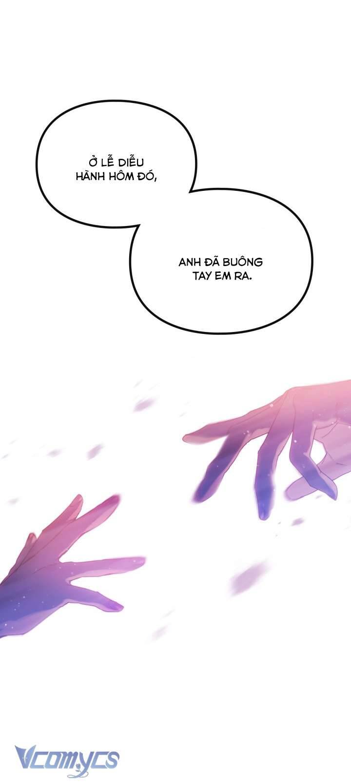 Kết Thúc Của Nhân Vật Phản Diện Chỉ Có Thể Là Cái Chết - Chapter 153 - Page 21