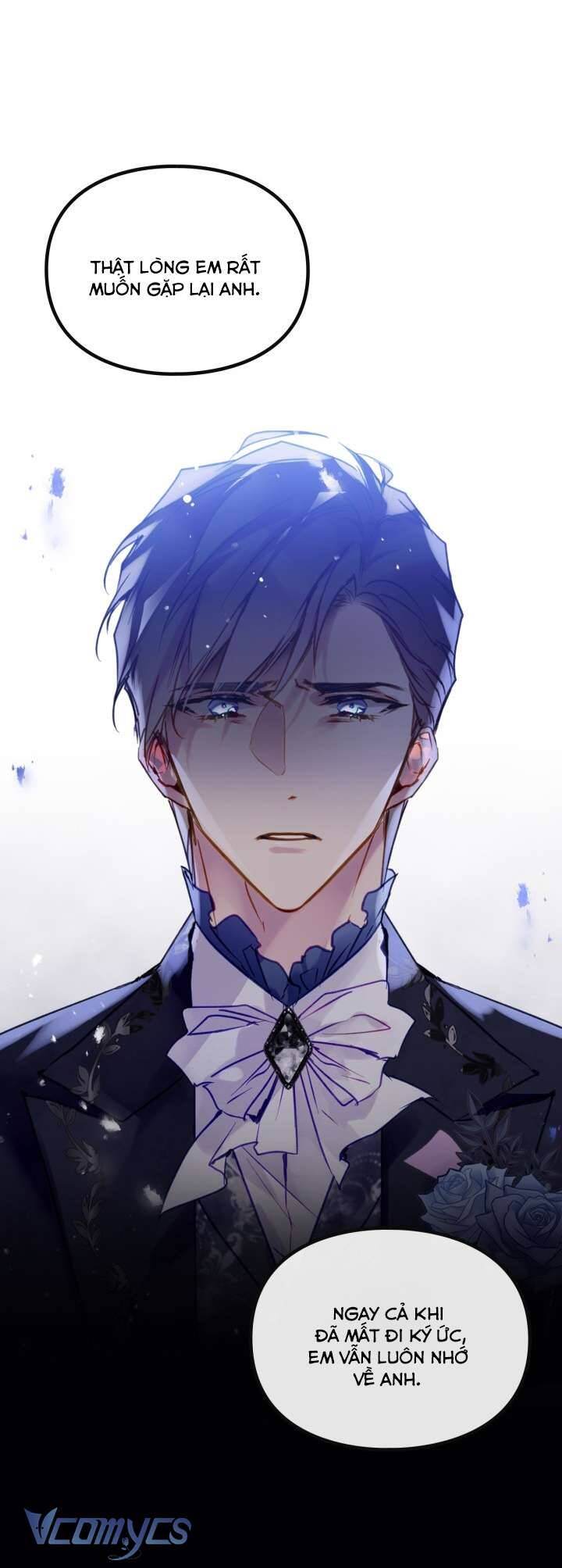 Kết Thúc Của Nhân Vật Phản Diện Chỉ Có Thể Là Cái Chết - Chapter 153 - Page 22