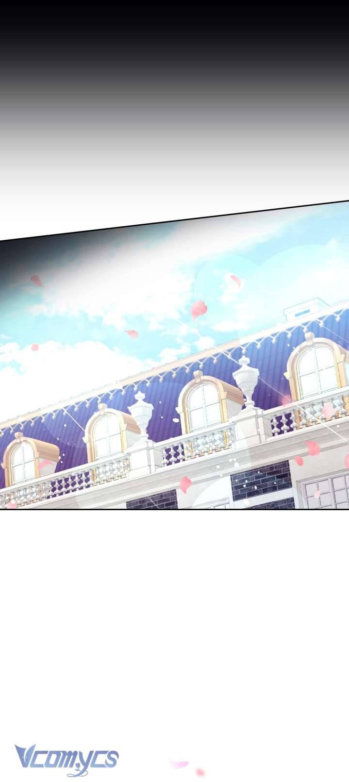 Kết Thúc Của Nhân Vật Phản Diện Chỉ Có Thể Là Cái Chết - Chapter 153 - Page 24