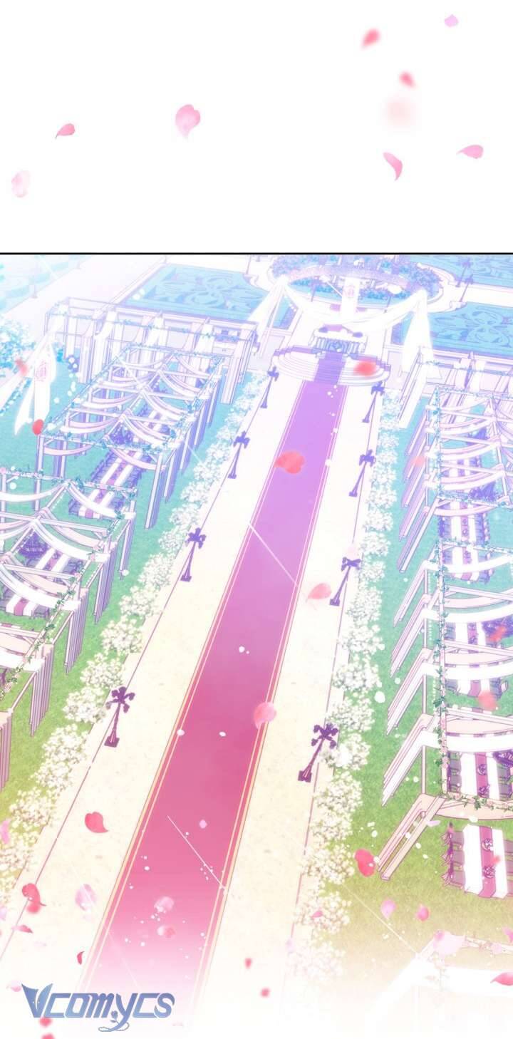 Kết Thúc Của Nhân Vật Phản Diện Chỉ Có Thể Là Cái Chết - Chapter 153 - Page 25