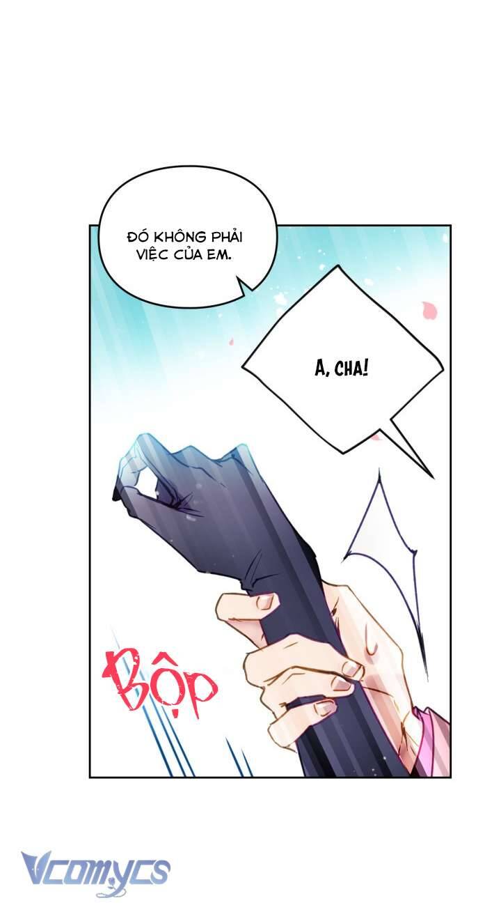 Kết Thúc Của Nhân Vật Phản Diện Chỉ Có Thể Là Cái Chết - Chapter 153 - Page 34