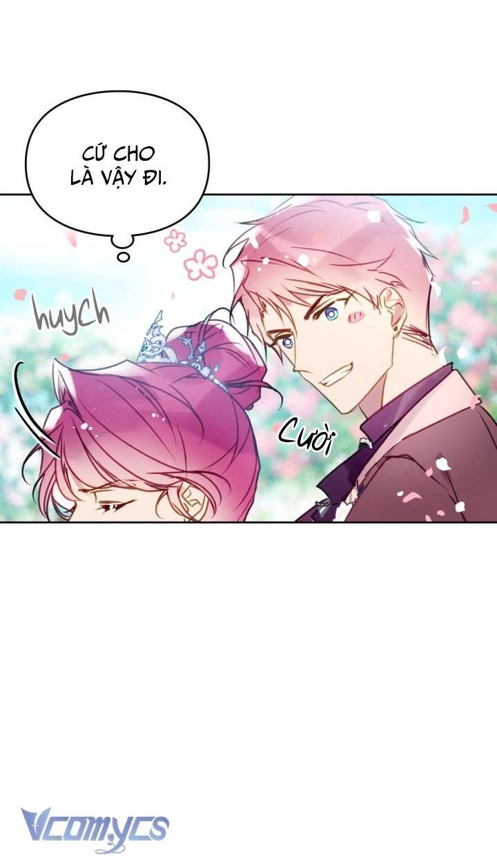 Kết Thúc Của Nhân Vật Phản Diện Chỉ Có Thể Là Cái Chết - Chapter 153 - Page 37