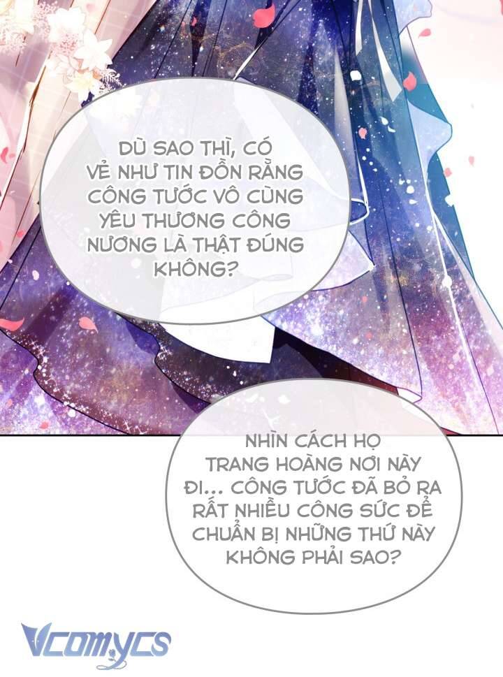 Kết Thúc Của Nhân Vật Phản Diện Chỉ Có Thể Là Cái Chết - Chapter 153 - Page 40