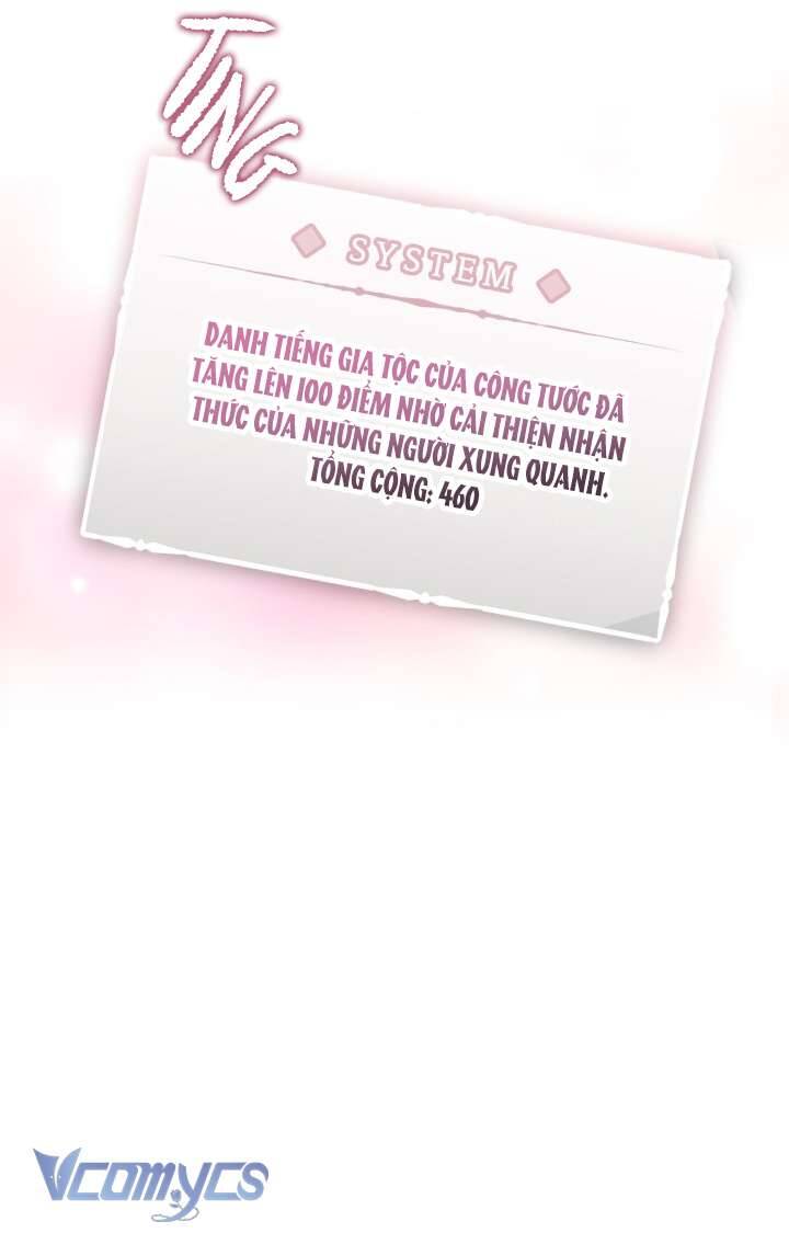 Kết Thúc Của Nhân Vật Phản Diện Chỉ Có Thể Là Cái Chết - Chapter 153 - Page 41