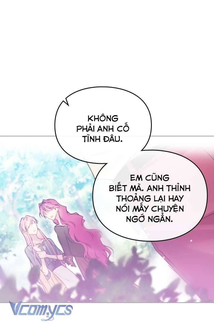 Kết Thúc Của Nhân Vật Phản Diện Chỉ Có Thể Là Cái Chết - Chapter 153 - Page 47