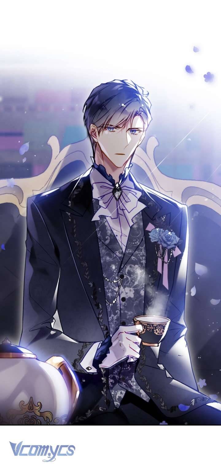 Kết Thúc Của Nhân Vật Phản Diện Chỉ Có Thể Là Cái Chết - Chapter 153 - Page 5