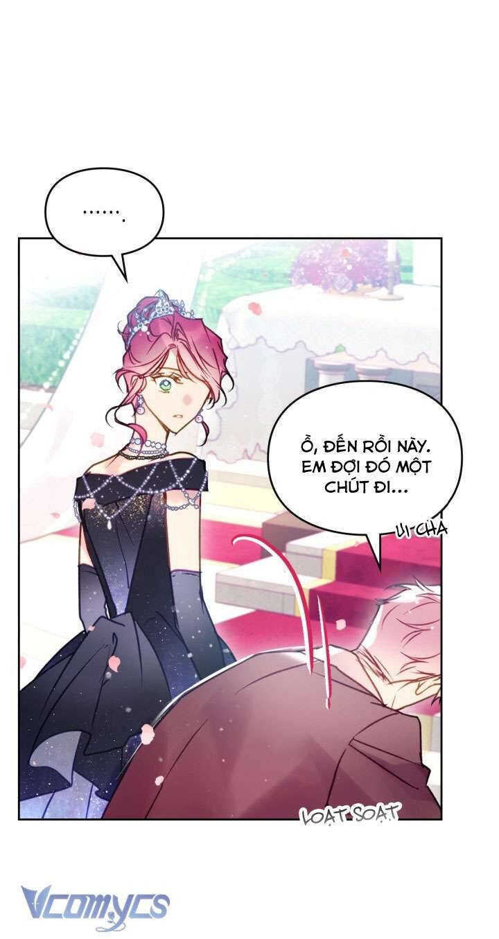 Kết Thúc Của Nhân Vật Phản Diện Chỉ Có Thể Là Cái Chết - Chapter 153 - Page 56