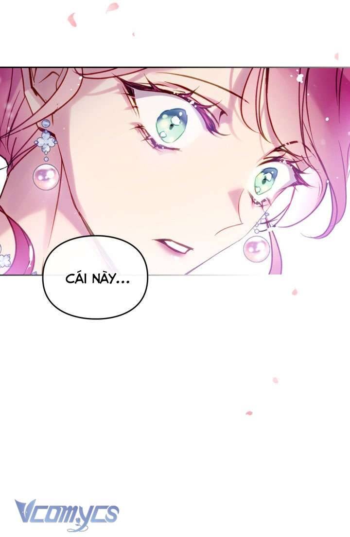 Kết Thúc Của Nhân Vật Phản Diện Chỉ Có Thể Là Cái Chết - Chapter 153 - Page 59