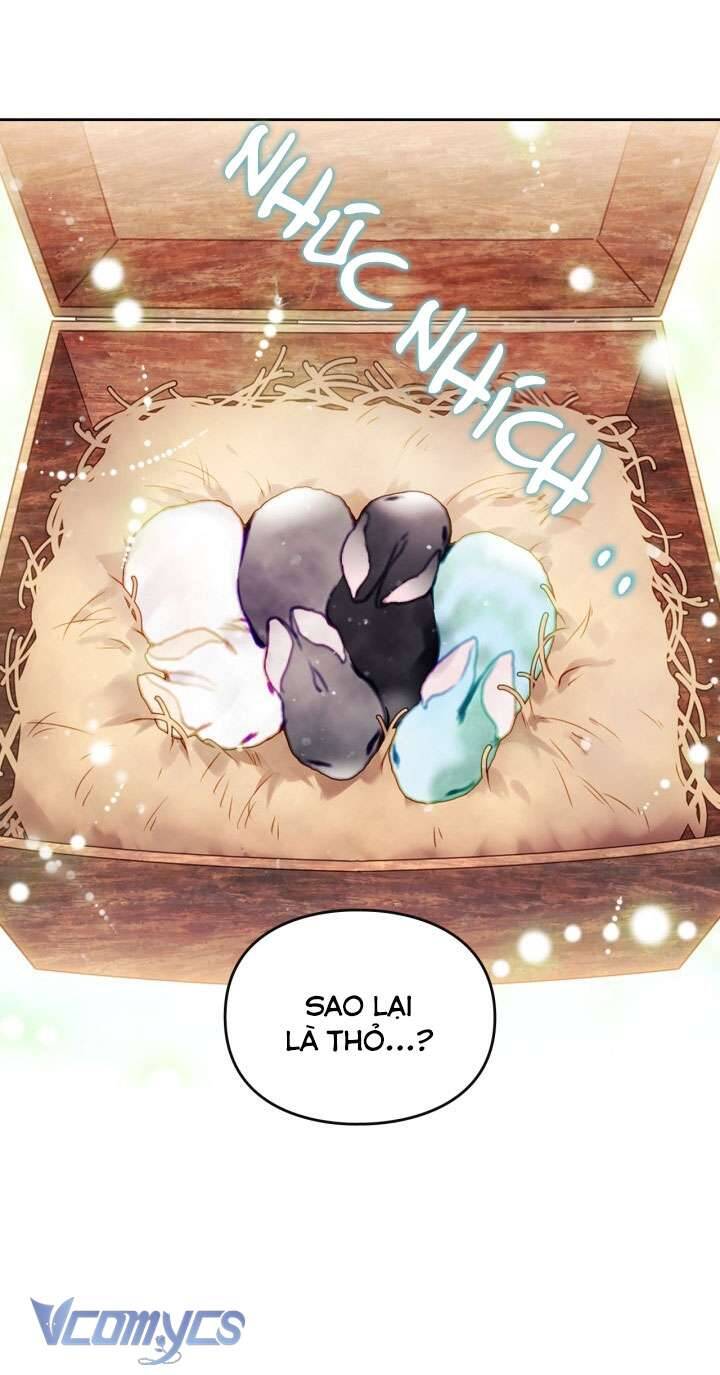 Kết Thúc Của Nhân Vật Phản Diện Chỉ Có Thể Là Cái Chết - Chapter 153 - Page 60