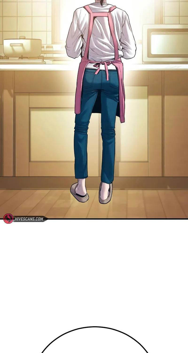 Đặc Vụ Kim - Chapter 144 - Page 10