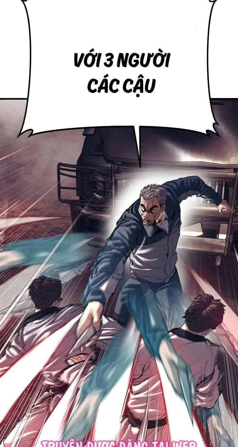 Đặc Vụ Kim - Chapter 144 - Page 101