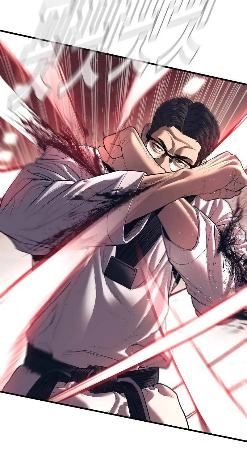 Đặc Vụ Kim - Chapter 144 - Page 103