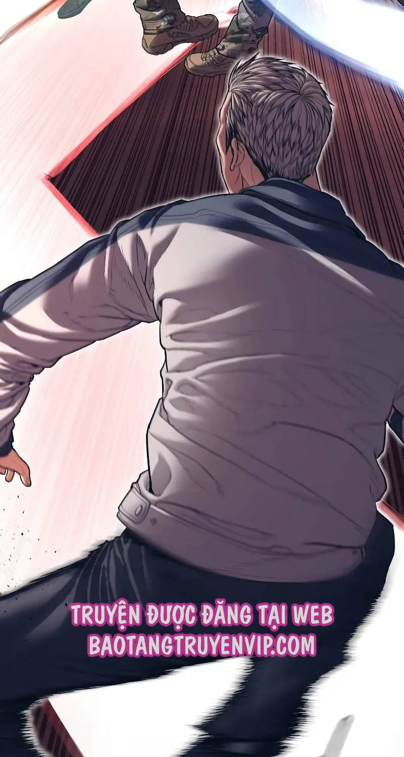 Đặc Vụ Kim - Chapter 144 - Page 106